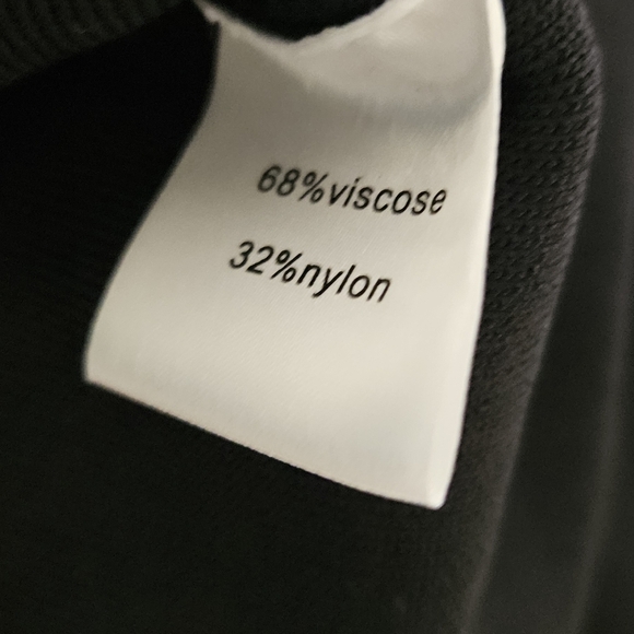 Aparallel Zip Back Skirt NWT! - Picture 3 of 7